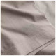 Calvin Klein Ανδρική κοντομάνικη μπλούζα Woven Label Regular Tee